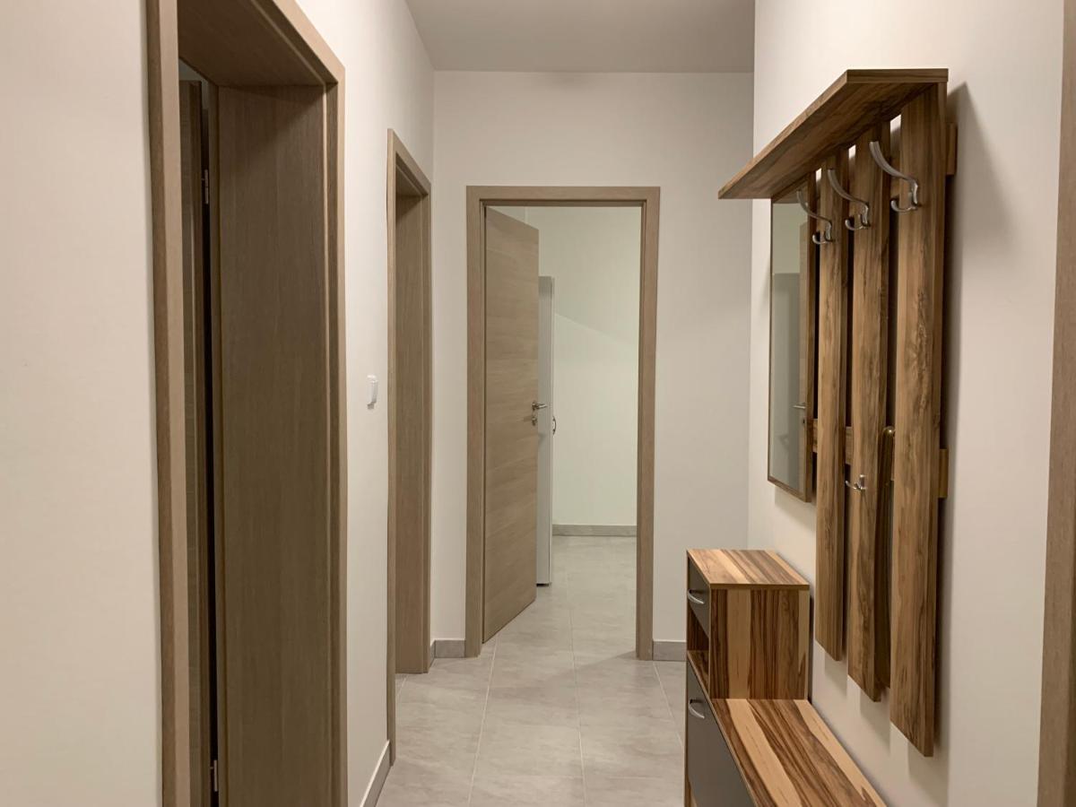 Mycha Ferienwohnung Goslar Dış mekan fotoğraf