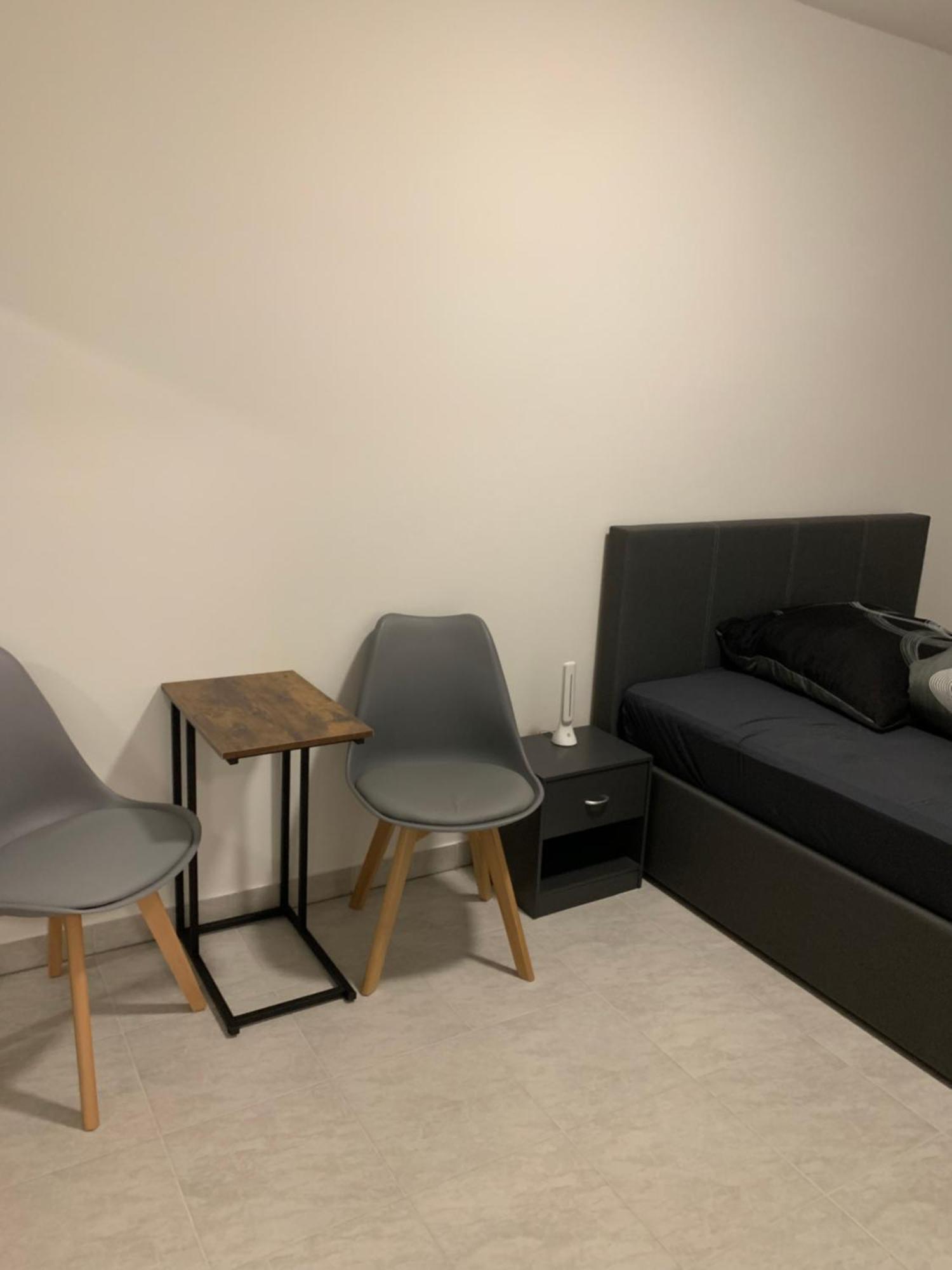 Mycha Ferienwohnung Goslar Dış mekan fotoğraf